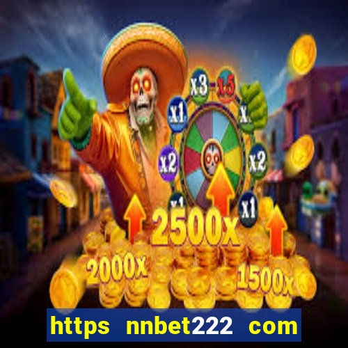 https nnbet222 com home game gamecategoryid 0